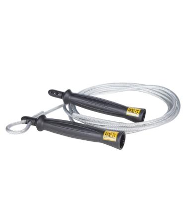 Benlee Springs rope Super Jump Single