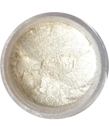 MOTHER OF PEARL - 5 grams - Edible Luxury Cake Dust For Decorating Cakes, USA Made