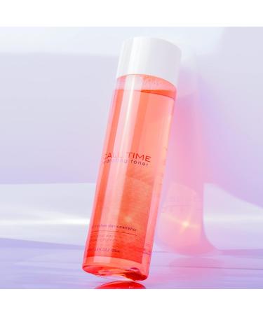 Buy Cinema Secrets Pro Cosmetics Call Time Hydrating Toner - Hydration & Glow for All Skin Types | Fast International Shipping - Buy Online on SooperMarket.com