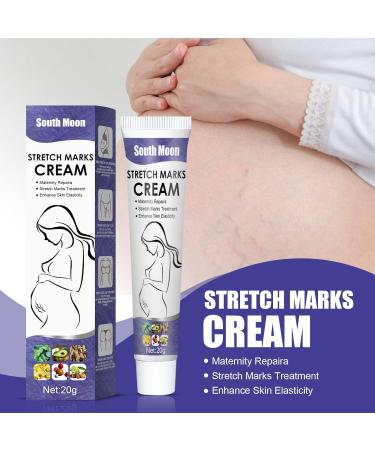 Wrinkle and Scar Fading Tan Remover - One Size A2-A - Buy Online on SooperMarket.com
