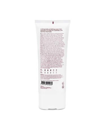 EVO Total Recoil Curl Definer - Strong Hold Moisturizing Cream - Defines Curls, Reduces Frizz, Controls Humidity - 6.70 Fl Oz - Buy Online on SooperMarket.com