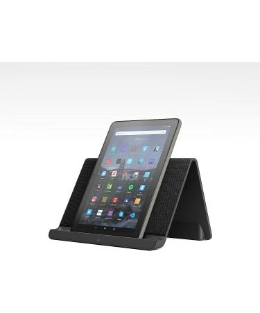 Wireless Charging Dock for Amazon Fire HD 8 Plus - Compatible with 2022 & 2020 Releases - Buy Online on SooperMarket.com
