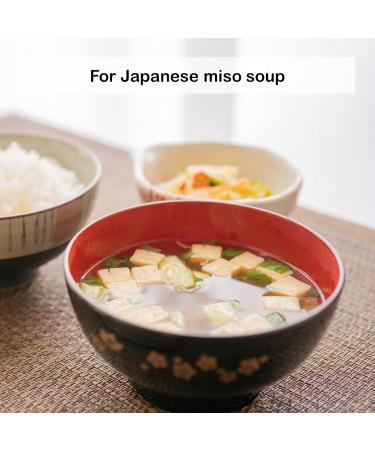 Buy MARUTOMO Dashi no Moto - Authentic Japanese Soup Seasoning Powder 1kg | International Shipping Available - Buy Online on SooperMarket.com