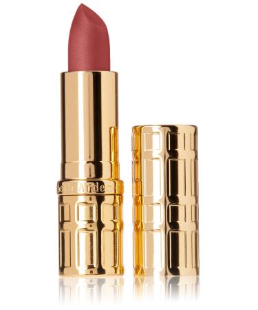 ARDEN Lipstick Ceramide N 18 Petal 3.5 g (1 pack)