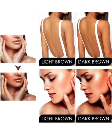 Funnaura Sunbed Tanning Accelerator Lotion Tinted Self Tan Enhancer Gel for Sun Bed - Buy Online on SooperMarket.com