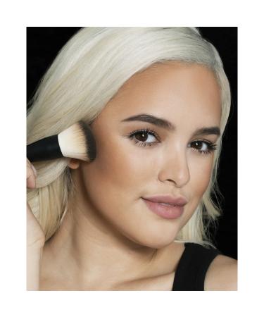 City Bronze Powder 200 Medium Cool 8g - International Shipping | Buy Quality Bronzer Online - Buy Online on SooperMarket.com
