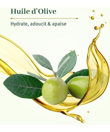 Le Petit Olivier Facial Scrub - Olive Pit Powder for Normal to Dry Skin 2.5 oz | Women's Skincare - Buy Online on SooperMarket.com
