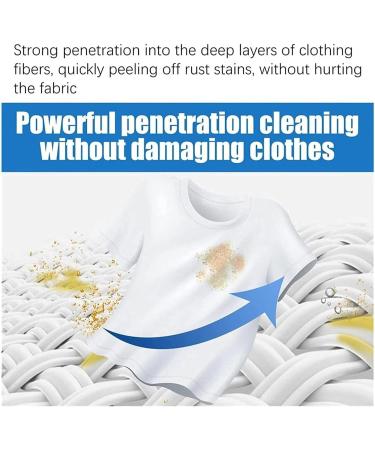 Shed Muller Stain Remover Shed Muller Active Enzyme Stain Remover Stain Remover for Clothes Laundry Stubborn Stains Cleane (2pcs) - Buy Online on SooperMarket.com