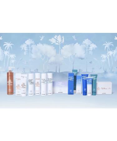 Artego Good Society 90 Free Shape Smoothing Cream 100 ml - International Shipping Available - Buy Online on SooperMarket.com