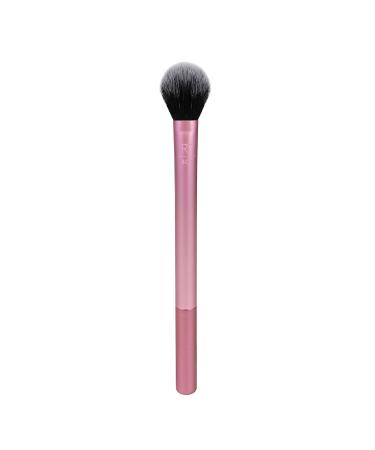 Buy Real Techniques Makeup Sponge & Setting Brush Set - 2 Color-Sorted Sponges + 1 Brush - International Shipping Available - Buy Online on SooperMarket.com