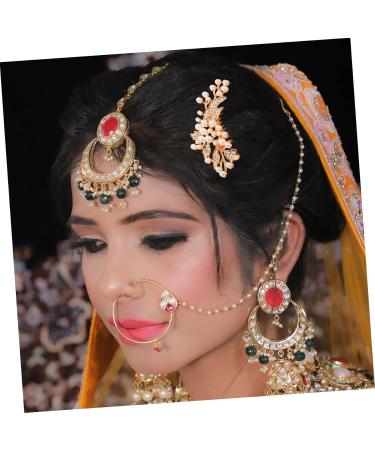 HAPINARY Hair Side Comb for Women Wedding Hair Accessories Bride Hair Side Comb Hair Comb for Women Pearl Hair Comb Pearl Hair Side Comb Wedding Hair Side Comb Bride Hair Accessories - Buy Online on SooperMarket.com