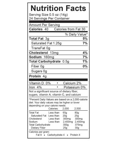 Mission Meats Kids Snacks Sugar Free Grass Fed Beef Sticks Gluten Free Paleo Healthy School Snacks for Kids Meat Sticks Beef Jerky Zero Sugar Protein Snacks Keto Snacks Snack Packs Lunch Snacks Tasty Original Grass Fed Beef Kids Sticks 0.5 Ounce (Pack of  - Buy Online on SooperMarket.com