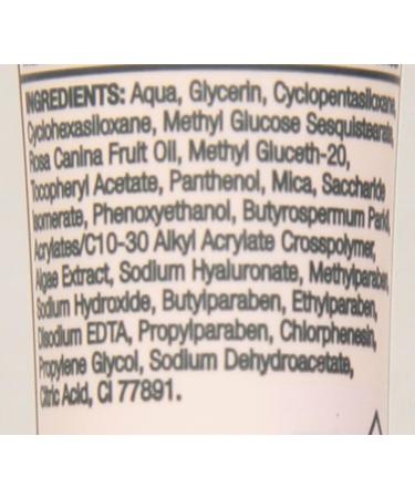The Body Shop Vitamin-E Eye Cream 15 ml - Buy Online on SooperMarket.com