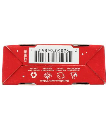 Buy Burt's Bees Warm Kissable Color Gift Set - International Shipping Available | Natural Beauty Gift Set - Buy Online on SooperMarket.com