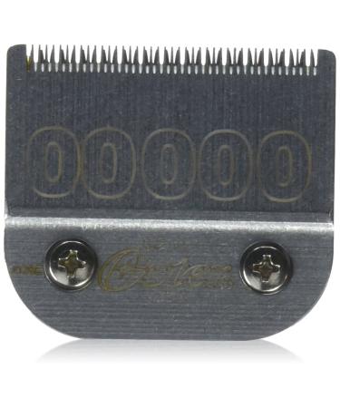 Oster Professional Replacement Clipper Blade