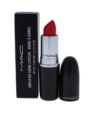 AcM Amplified Creme Lipstick - Impassioned Women Lipstick 0.1 oz