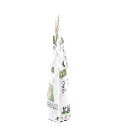 SPLENDA Naturals Stevia Zero Calorie Sweetener Refill - 16 oz Jar - Buy Online on SooperMarket.com