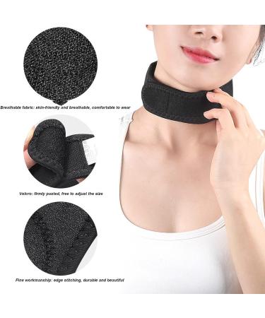 Slimmaionix Arm Trimmers: Tourmaline Acupressure Self-Heating, Adjustable Shaping for Flabby Arms & Thighs - Sports Workout Essential - Buy Online on SooperMarket.com