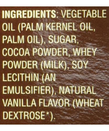 Trader Joe's Cocoa Truffles 8.8 oz - Indulgent Chocolate Truffles, 8.8 Ounce Box - Buy Online on SooperMarket.com