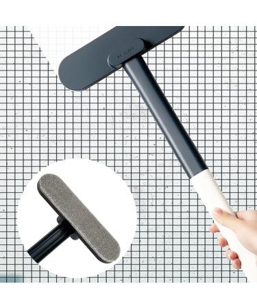 Kliplinc Glass Wipe Free Windows Net Professional Household Cleaning Tool Scratching Double-Sided B Rste C - Buy Online on SooperMarket.com