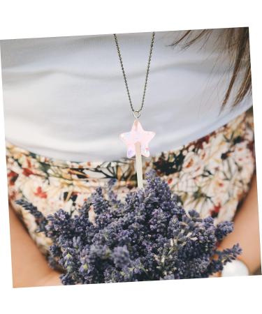 40 Pcs Lollipop Pendant Key Fob Lollipops Lollipop Keychain Resin Lollipop Charms Hairpin Girl Child 4.2X2cmx2pcs As Shownx2pcs - Buy Online on SooperMarket.com