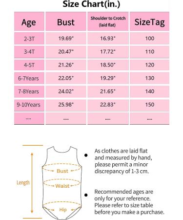 Girls Long Sleeve Skirted Leotard for Gymnastics & Dance | Blue Dinosaur | 2-3T - Buy Online on SooperMarket.com