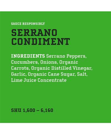 Hot Sauce Variety Pack by Yellowbird - Hot Sauce Sampler Gift Set with Blue Agave Sriracha  Jalapeno  and Serrano Hot Sauces - Plant-Based  Gluten Free  Non-GMO - Homegrown in Austin - 9.8 oz (3-Pack) - Buy Online on SooperMarket.com
