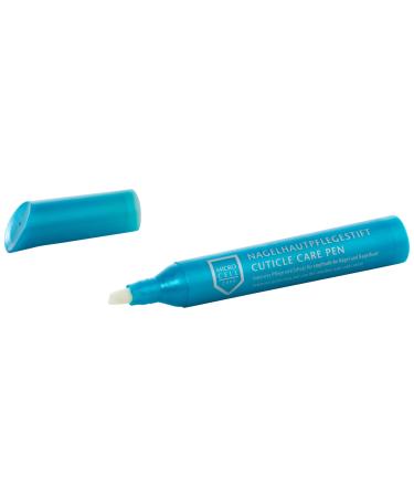 Microcell 2000 Cuticle Care Stick Intensive care and protection for sensitive nails and cuticles 5 ml