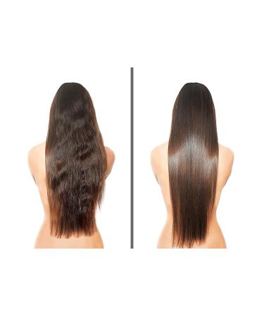 Difeel Pro-Growth Biotin Leave-in Conditioning Spray 6 oz. - Hair Loss Treatment - Buy Online on SooperMarket.com