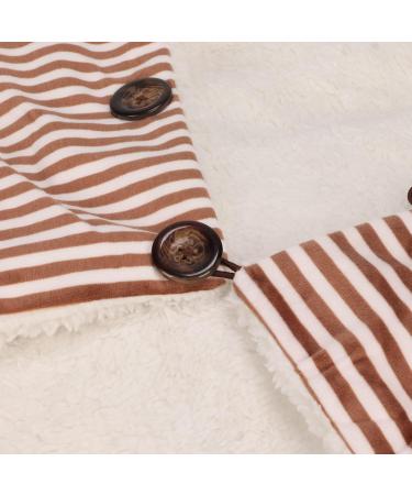 Cozy Coffee Heating Blanket with Timer | Soft & Warm Heating Blanket for Ultimate Comfort Shop Now! - Buy Online on SooperMarket.com