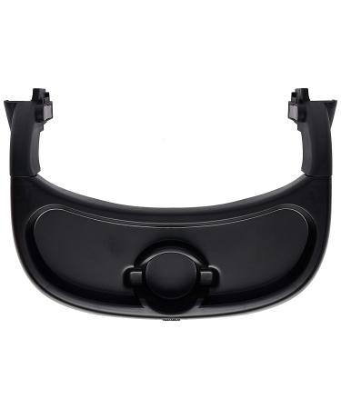 Britax Child Tray for B-Agile, B-Free & Pathway Strollers - Black | 1 Count - Buy Online on SooperMarket.com