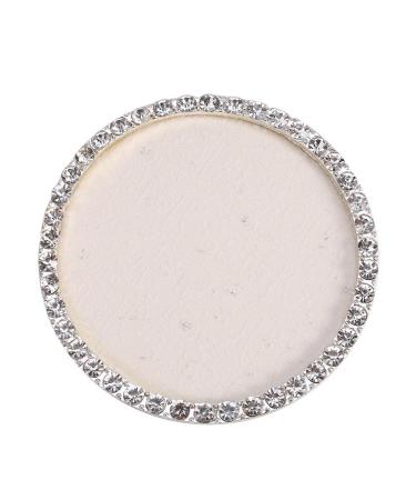 Nail Art Display & Polish Color Card Plates | Fashionable All Alloy Nail Art Plates for Stunning Designs - Buy Online on SooperMarket.com