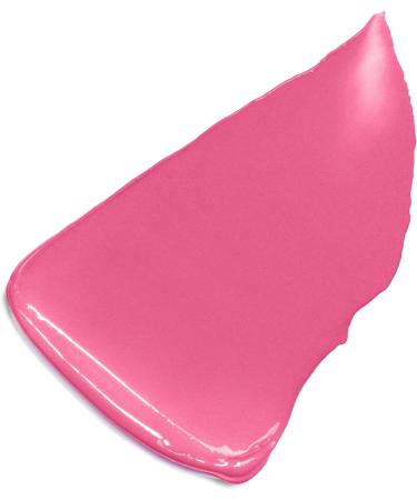 L'Or al Paris Color Riche Satin Smooth Lipstick Moisturising Pure Pigment Lip Colour With Omega 3 & Vitamin E 285 Pink Fever 285 Pink Fever 1 count (Pack of 1) - Buy Online on SooperMarket.com