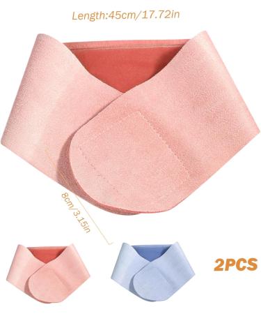 Neck Wrinkle Patches Neck Anti Wrinkle Pads 2Pcs Reusable Silicone Neck Patches Neck Mask for Tightening and Firming Neck Patch Neck Wrinkle Pads for Neck Firming Cream Beauty Skin Care Women - Buy Online on SooperMarket.com