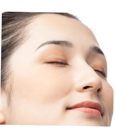 HAPINARY 30 Sheets Double Eyelid Sticker Women Eyelid Tape Double Eyelid Tape Eyelid Tape Double Sided Self-adhesive Eyelid Strip Eyelid Lifter Strip Invisible Eyelid Tape Eye Lift Strips - Buy Online on SooperMarket.com