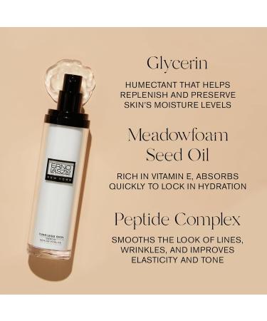 ERNO LASZLO Timeless Skin Serum 50 ml - Buy Online on SooperMarket.com