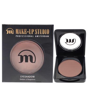 Eyeshadow - 439 for Women - 0.11 oz Eye Shadow