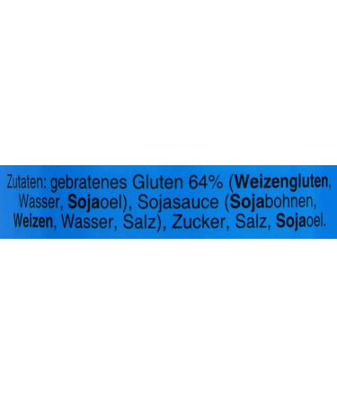 Wu Chung Mock Duck - Vegetarian Pack of 4 (4 x 280g) | International Shipping Available - Buy Online on SooperMarket.com