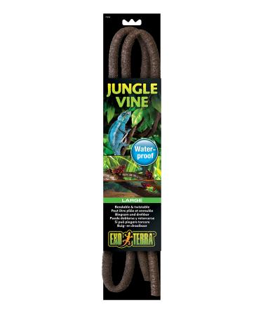 Exo Terra Vine Large