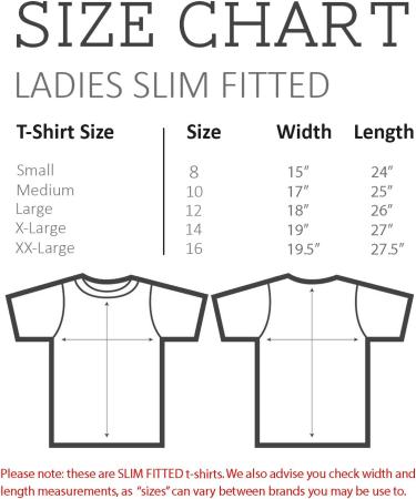 All+Every Pepsi Lip Smackin Thirst Quenchin Women's T-Shirt XXL Charcoal - Buy Online on SooperMarket.com