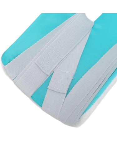 Socks Aid Elderly Slider Home Helper Perfect Assistive Sock Wearing Device Ideal for Aprons - Buy Online on SooperMarket.com