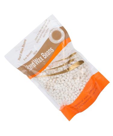 Fine hair removal wax bean hair removal wax bean 300g natural ingredients for wax heater for painless hair removal