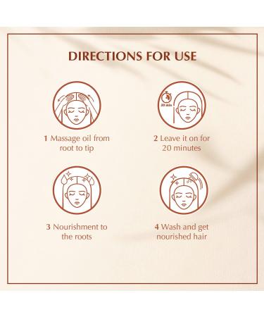 Dabur Vatika Naturals Enriched Hair Oil - Moisturizing & Strengthening Hair Oil for Healthy Scalp and Silky Hair (Olive Pack of 3) - Buy Online on SooperMarket.com