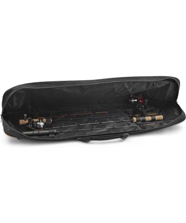 Celsius Basic Ice Rod Storage Case - Holds up to 30 Rods - Buy Online on SooperMarket.com
