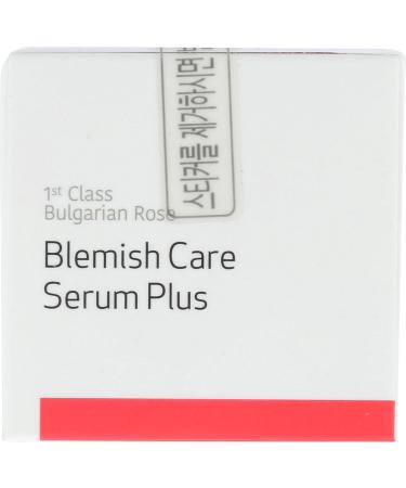 ISOI Bulgarian Rose Blemish Care Serum Plus - 0.68 FZ | International Shipping Available - Buy Online on SooperMarket.com
