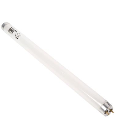 Exo Terra Reptile UVB 200 ideal for desert reptiles fluorescent tube T8 14W 38cm