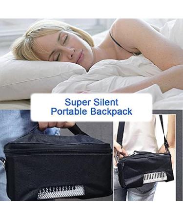 High Capacity Portable Insulin Vaccine Cooler Refrigerator Box Mini Insulin Cooler Car Refrigerator Keeps Medication Cooler And Insulated 4 X Battery Collector88 - Buy Online on SooperMarket.com