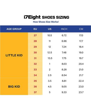 Kids Boys Hiking Winter Snow Boots - Pink 12.5 Little Kid - Buy Online on SooperMarket.com