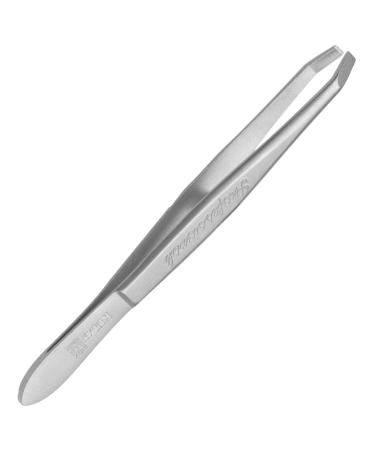 May - Tweezers for plucking eyebrows - Plucking tweezers - Quality from Solingen