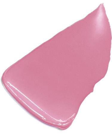 L'Or al Color Riche Lipstick 136 Flamingo Elegance 7ml 136 Flamingo Elegance 1 count (Pack of 1) - Buy Online on SooperMarket.com